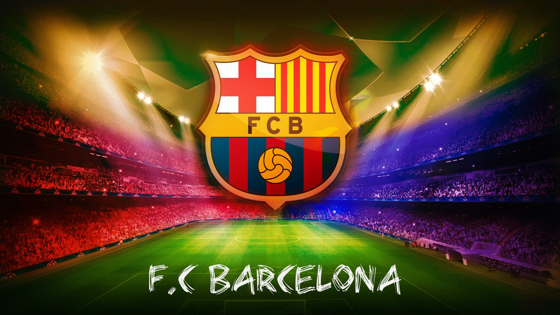 赛道脉搏，阿克如何以节奏点燃F1街道赛之夜