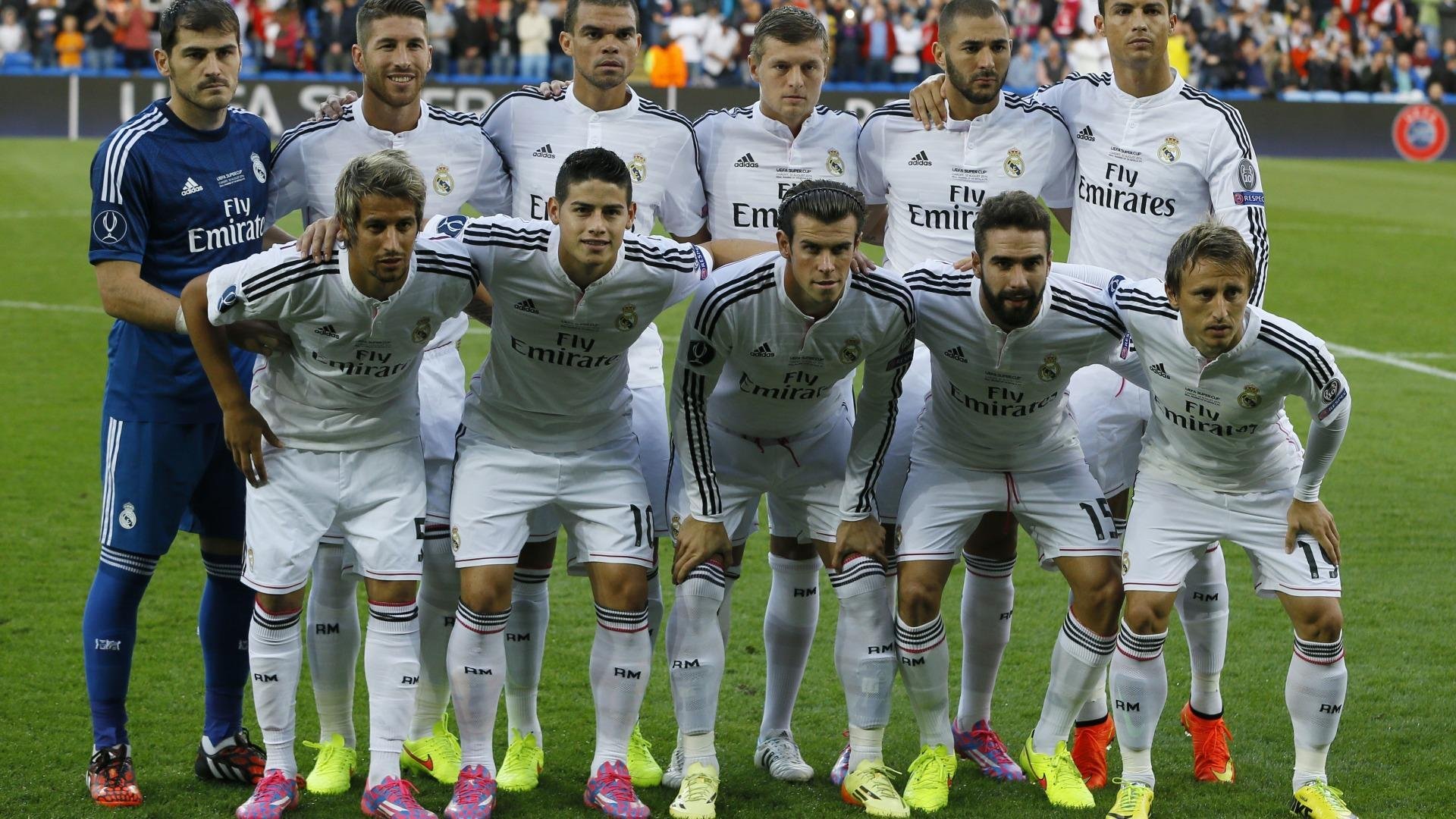 世界杯之夜，楚阿梅尼的关键制胜与北美大陆的足球狂欢