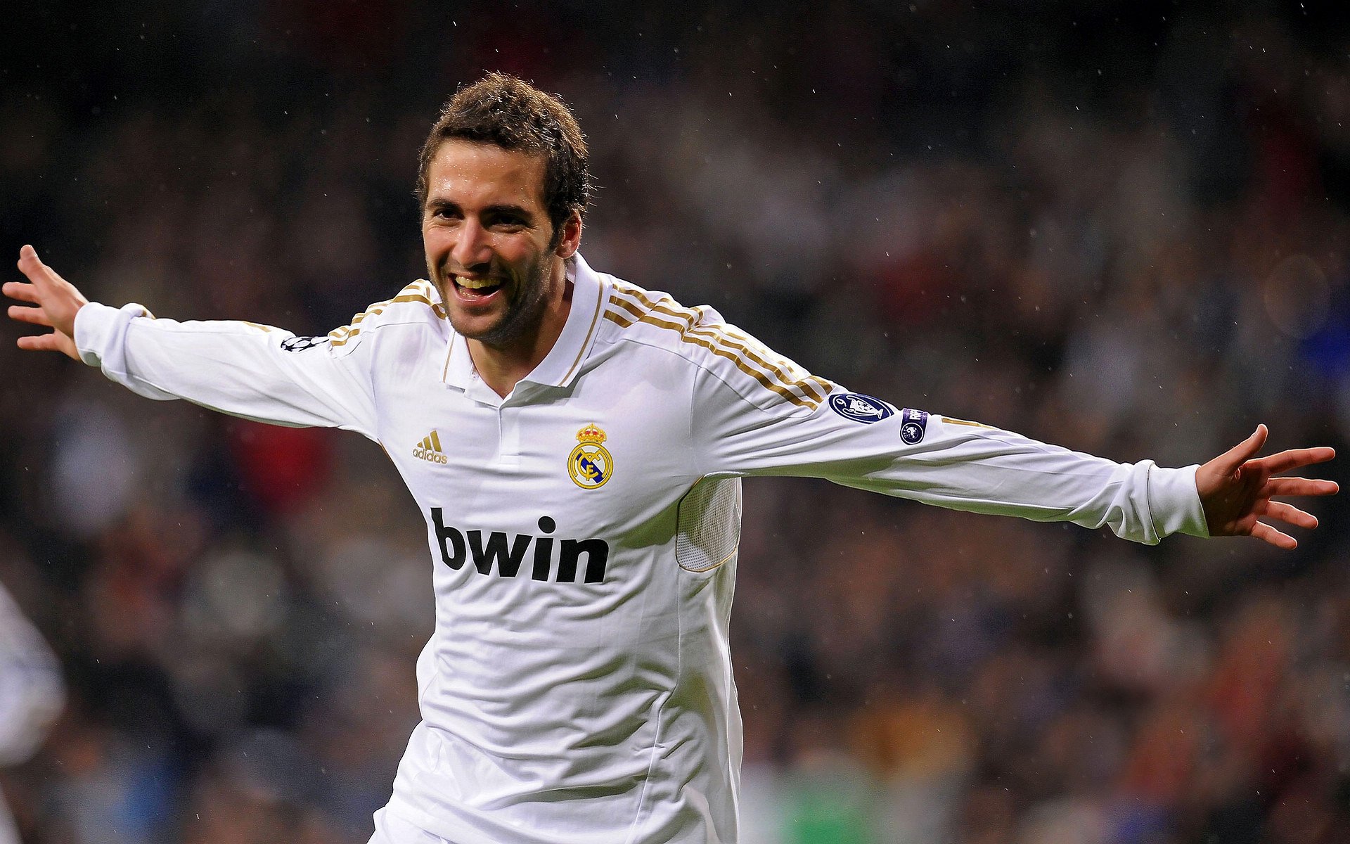 丹麦童话与东方黄鸭，一场完胜背后的羽球革命