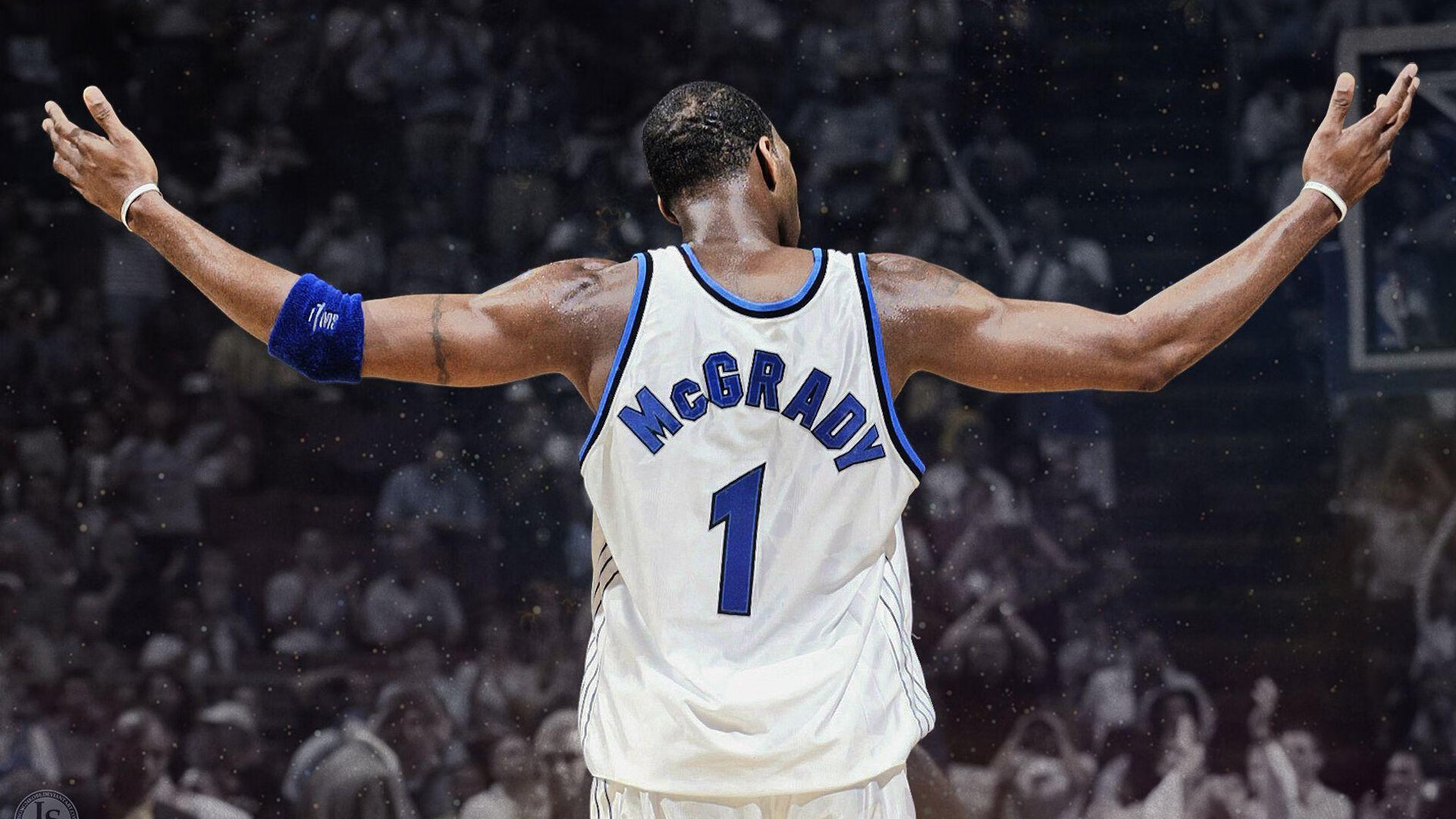 波尔一球点燃赛场，日本队以柔克刚轻取德国战车