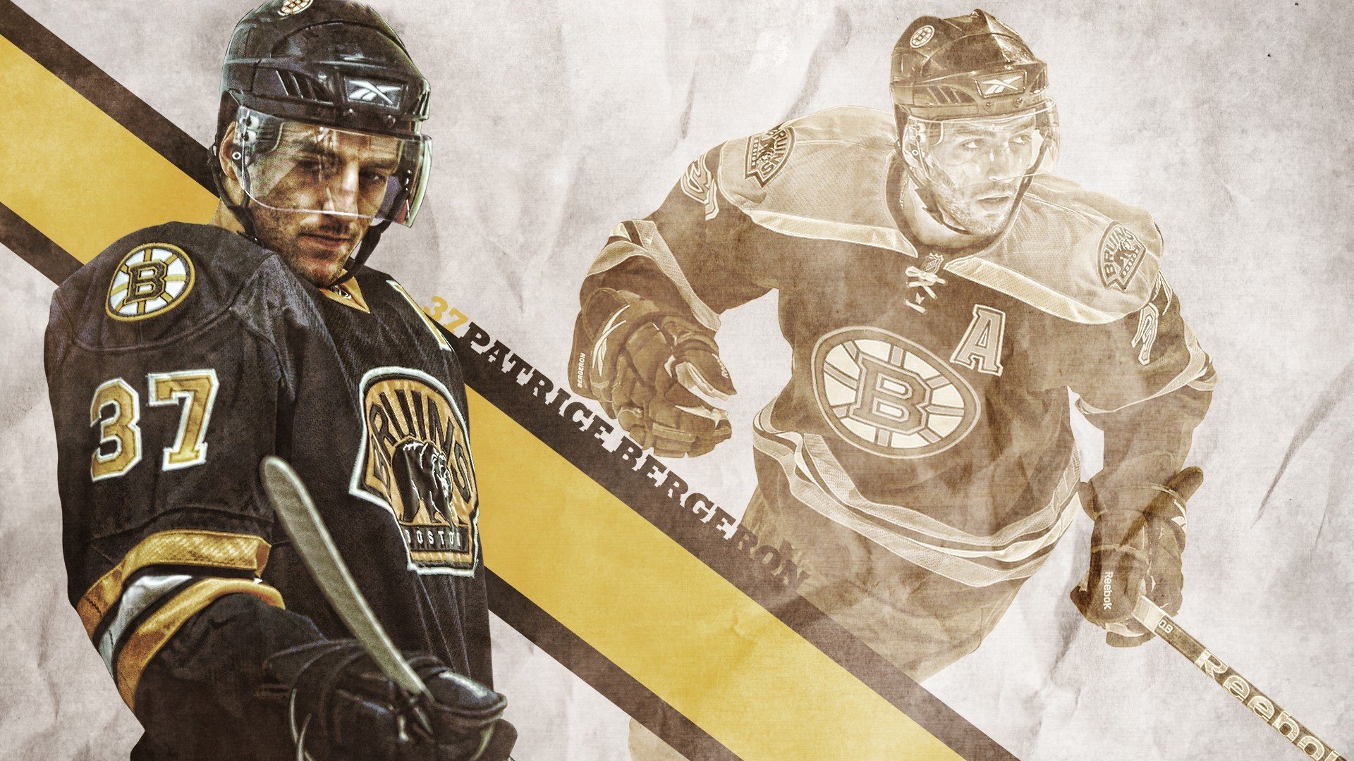 赛道上的王权更迭，拉塞尔关键制胜，法拉利鏖战梅赛德斯