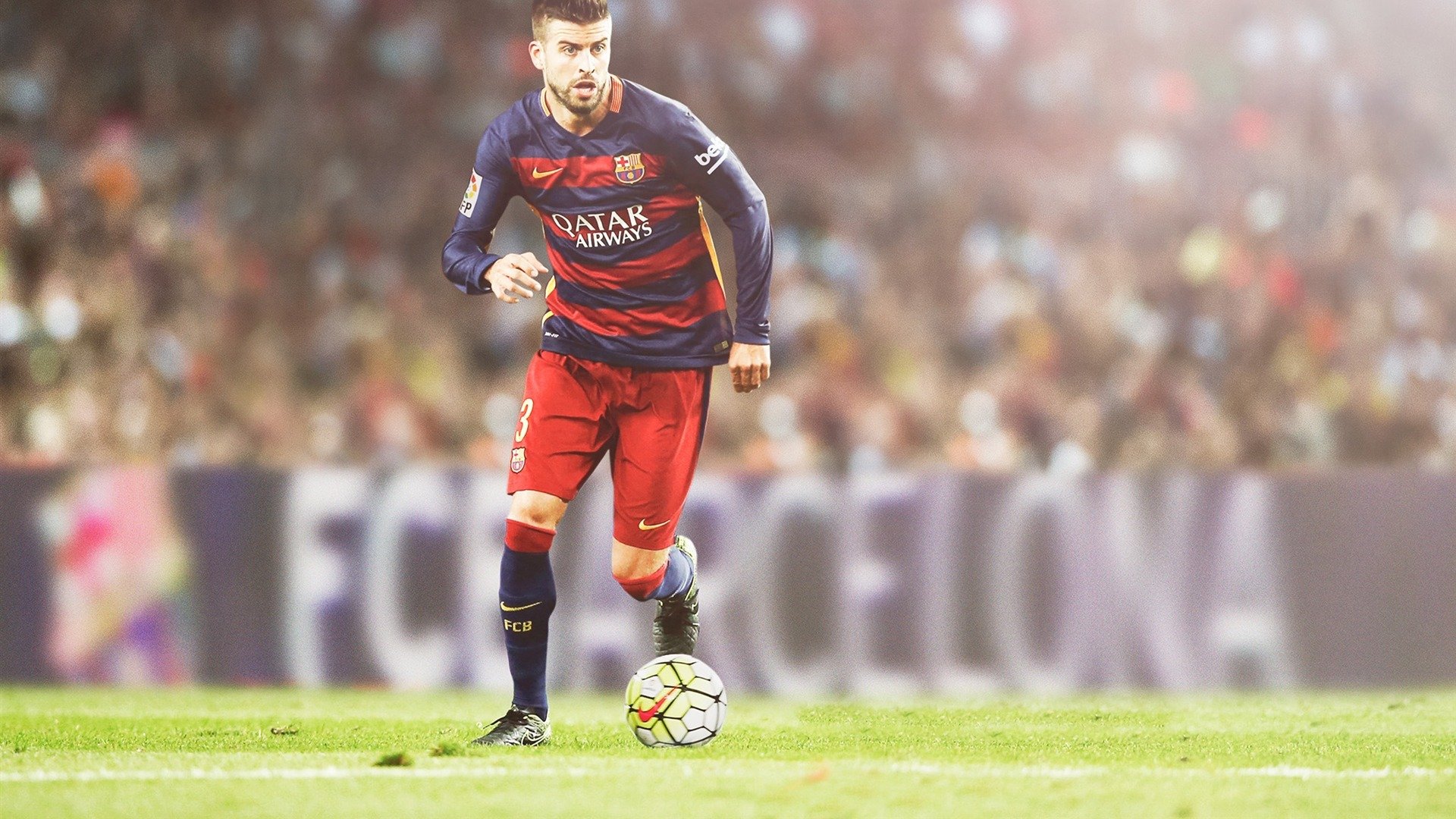 开云体育入口-赛道颠覆，索伯奇迹之夜，汉密尔顿的绝对统治