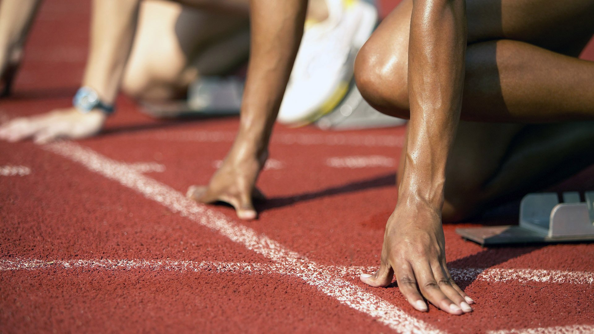 从摩洛哥奇迹到坎特时刻,一场颠覆预期的非洲足球史诗