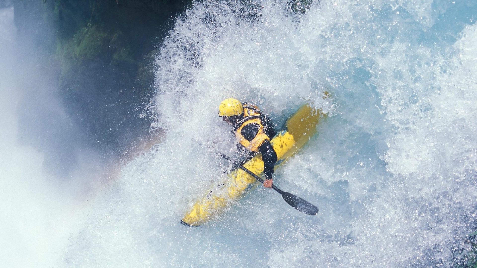 美加墨世界杯焦点战前瞻，马赛式横扫哲学能否在莱比锡红牛身上重现？