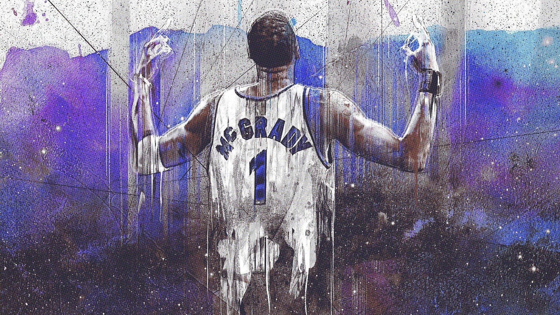 独行侠强压鹈鹕，詹姆斯状态火热，一场技术与经验的较量