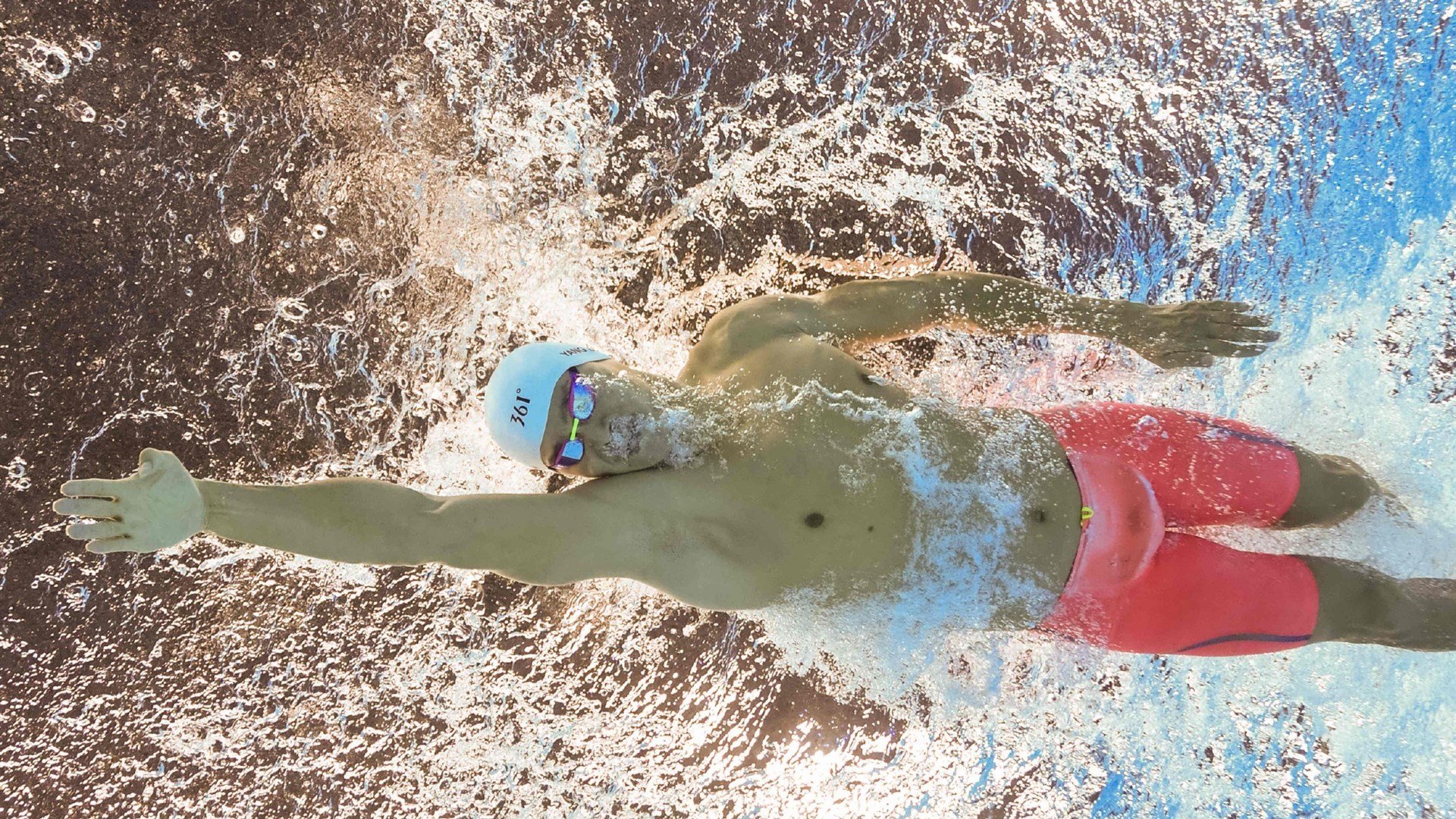 掘金生死战取胜辽宁队，马克西成为关键先生