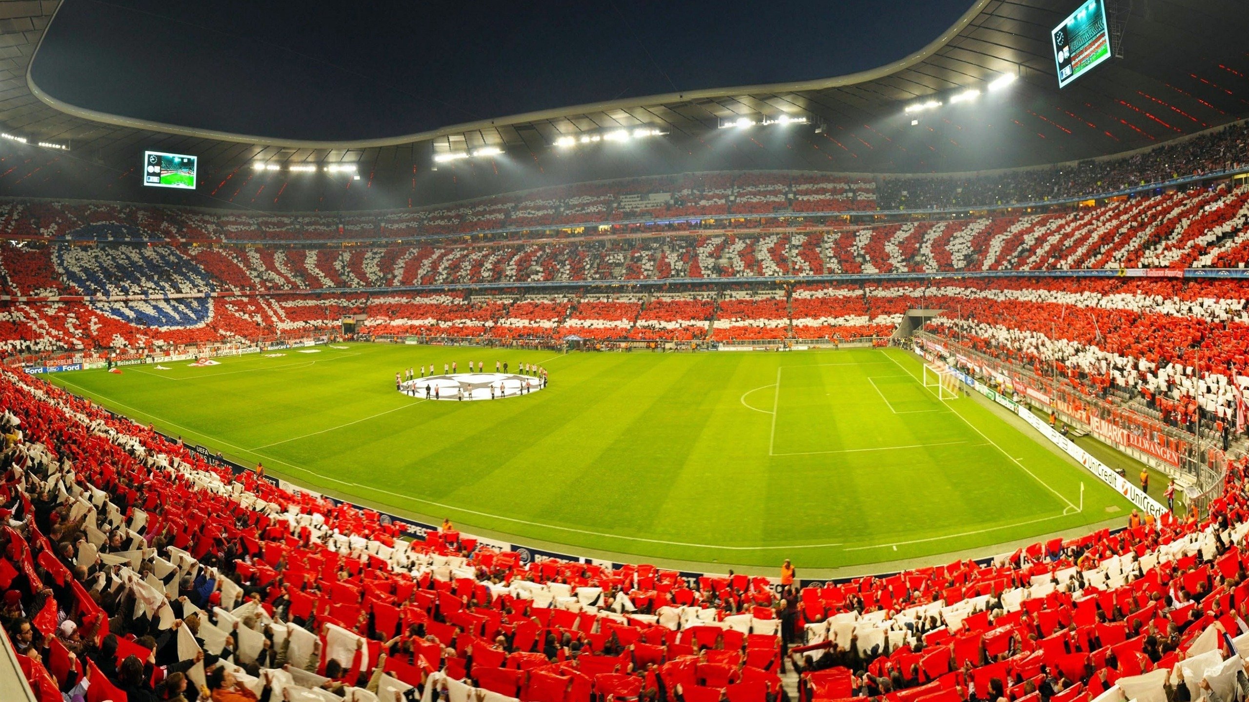 从毕尔巴鄂轻取贝蒂斯，看NBA季后赛焦点战中的主场优势与战术执行