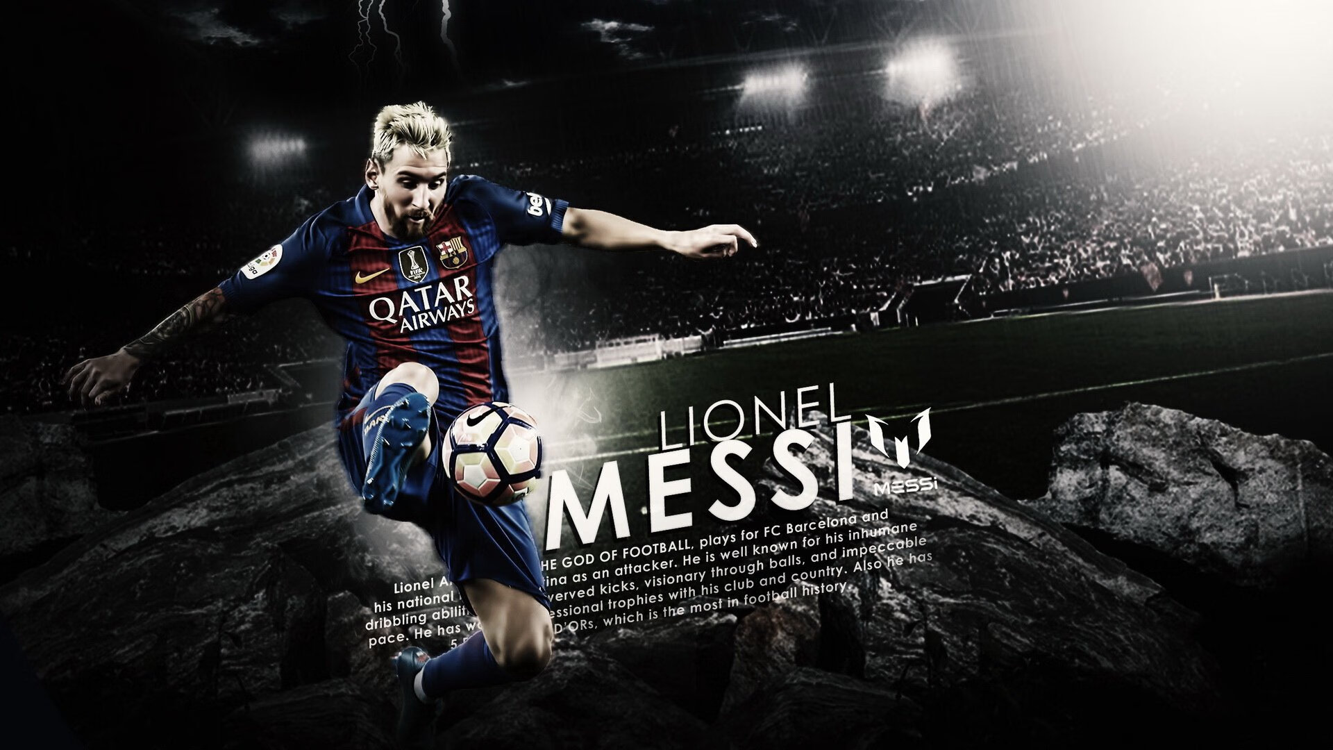 开云平台-跨界主宰，猛龙终结公牛，保罗西甲德比接管比赛