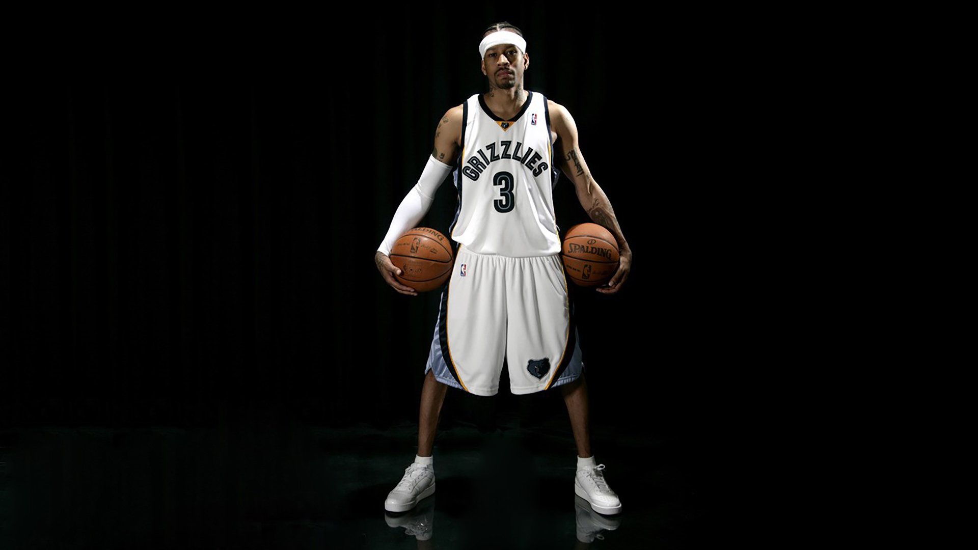 跨界主宰，猛龙终结公牛，保罗西甲德比接管比赛