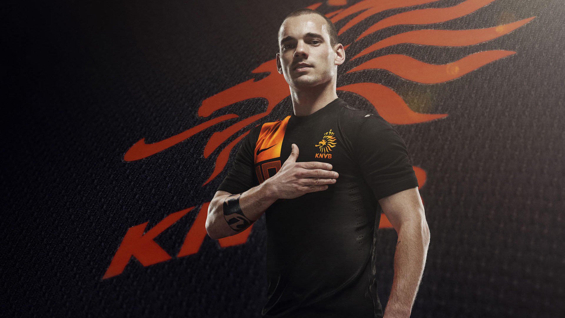 当库尔图瓦在伯纳乌筑起叹息之墙，尼斯在英格兰听见了历史的回响