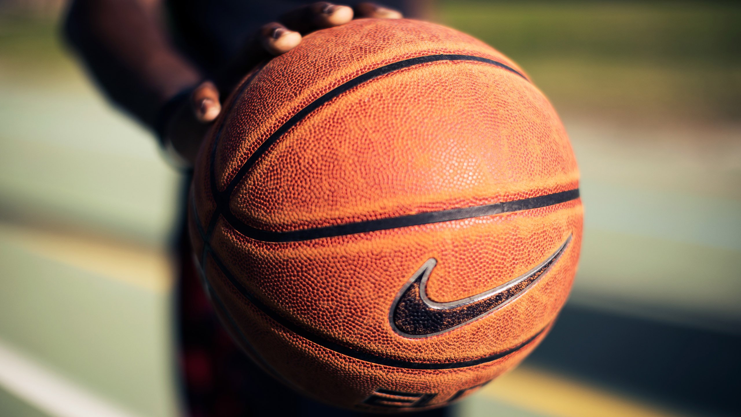 一剑封喉2026,内马尔致命一击下的哥伦比亚奇迹,与葡萄牙的宿命悲歌